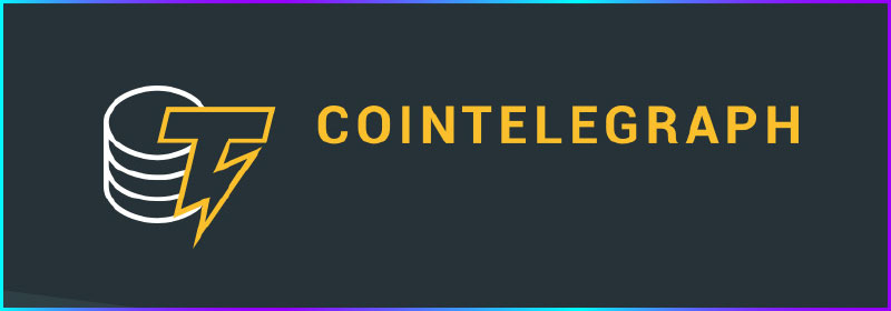 CoinTelegraph