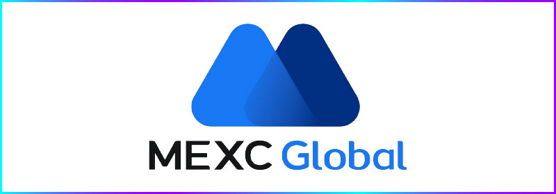 MEXC