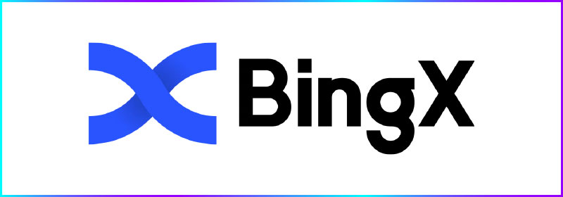bingx
