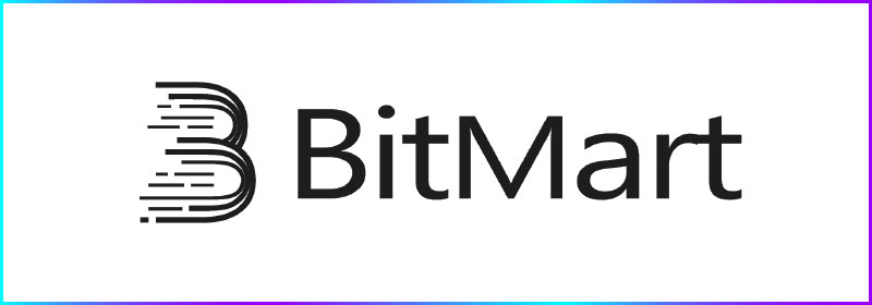 bitmart