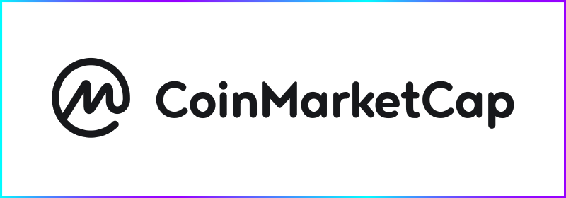 coin-market-cap