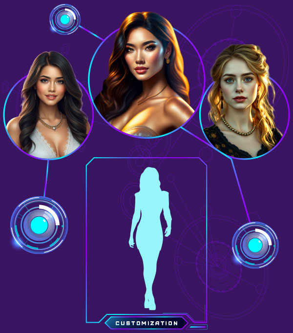 virtual-companions-purple